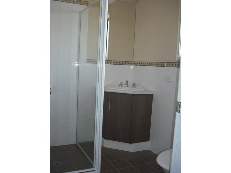 166 President Avenue, Andrews Farm SA 5114