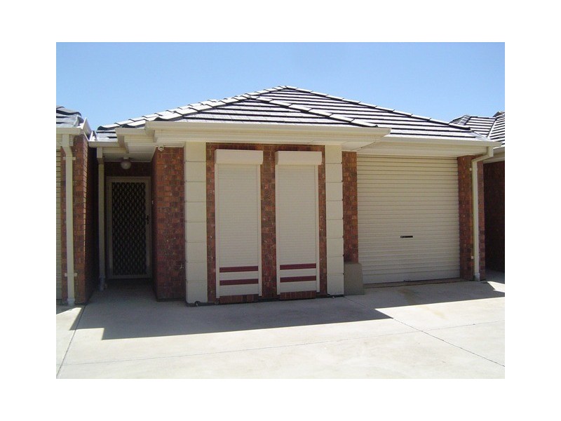 2/76-78 Park Terrace, Salisbury SA 5108