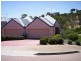 10a Pendeen Street, Golden Grove SA 5125