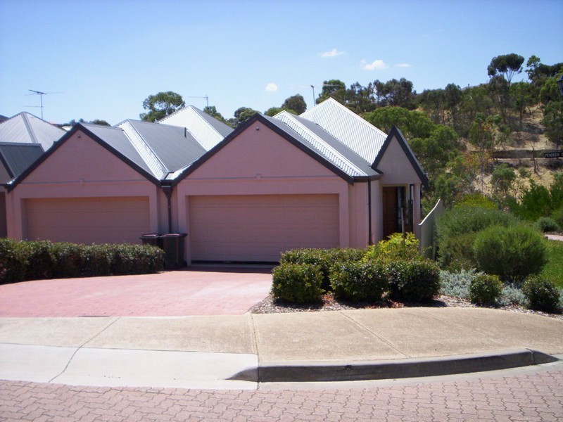 10a Pendeen Street, Golden Grove SA 5125