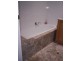 10a Pendeen Street, Golden Grove SA 5125