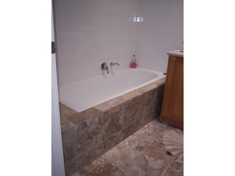 10a Pendeen Street, Golden Grove SA 5125