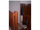 10a Pendeen Street, Golden Grove SA 5125