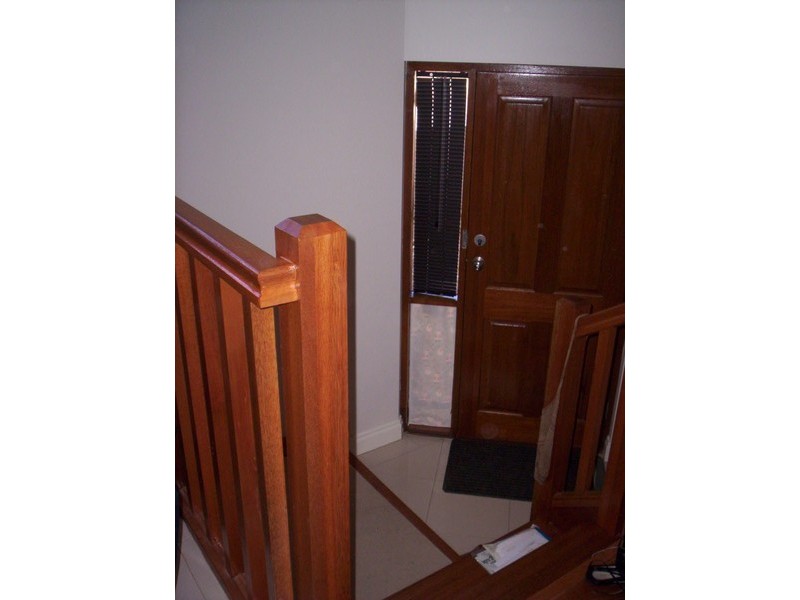 10a Pendeen Street, Golden Grove SA 5125