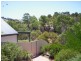 10a Pendeen Street, Golden Grove SA 5125