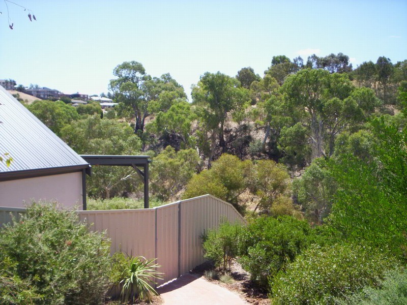 10a Pendeen Street, Golden Grove SA 5125