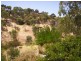 10a Pendeen Street, Golden Grove SA 5125
