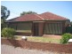 55 Alabama Avenue, Prospect SA 5082