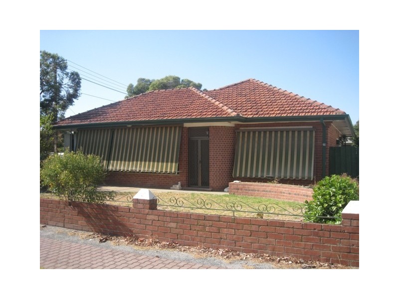 55 Alabama Avenue, Prospect SA 5082