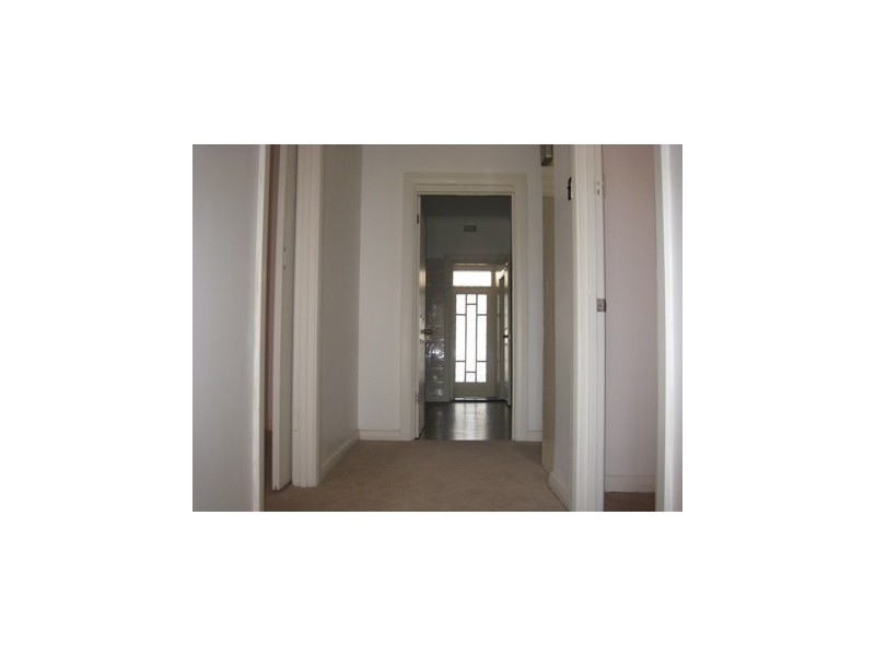 55 Alabama Avenue, Prospect SA 5082