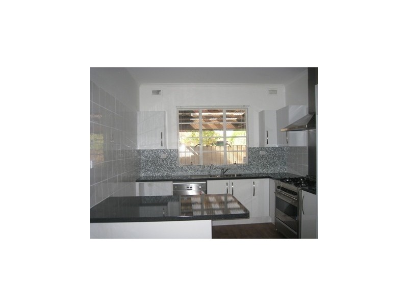 55 Alabama Avenue, Prospect SA 5082