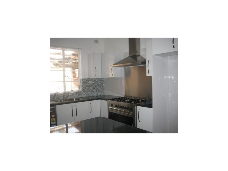 55 Alabama Avenue, Prospect SA 5082