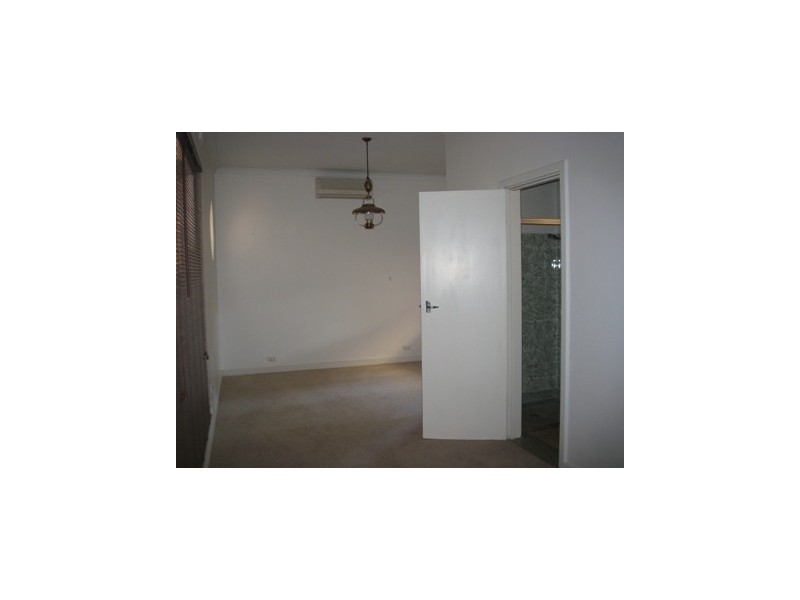 55 Alabama Avenue, Prospect SA 5082