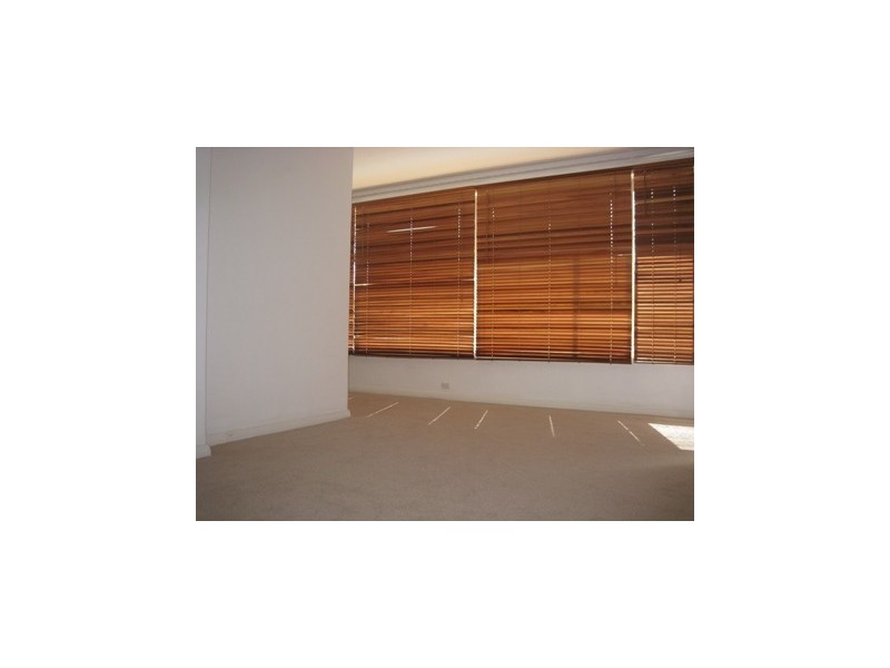 55 Alabama Avenue, Prospect SA 5082