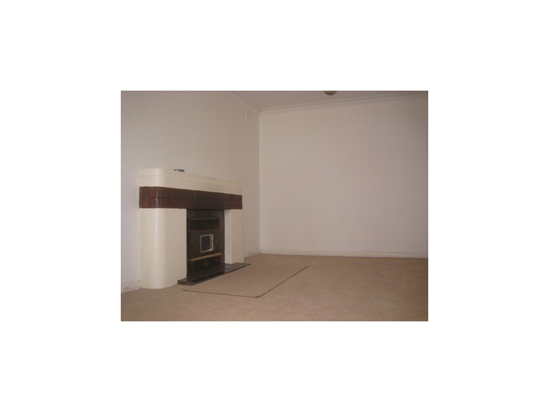 55 Alabama Avenue, Prospect SA 5082