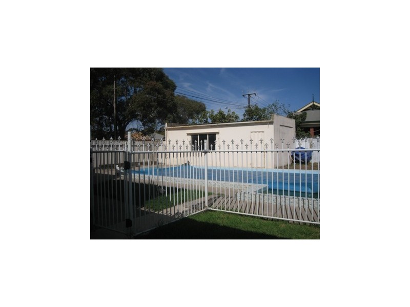 55 Alabama Avenue, Prospect SA 5082