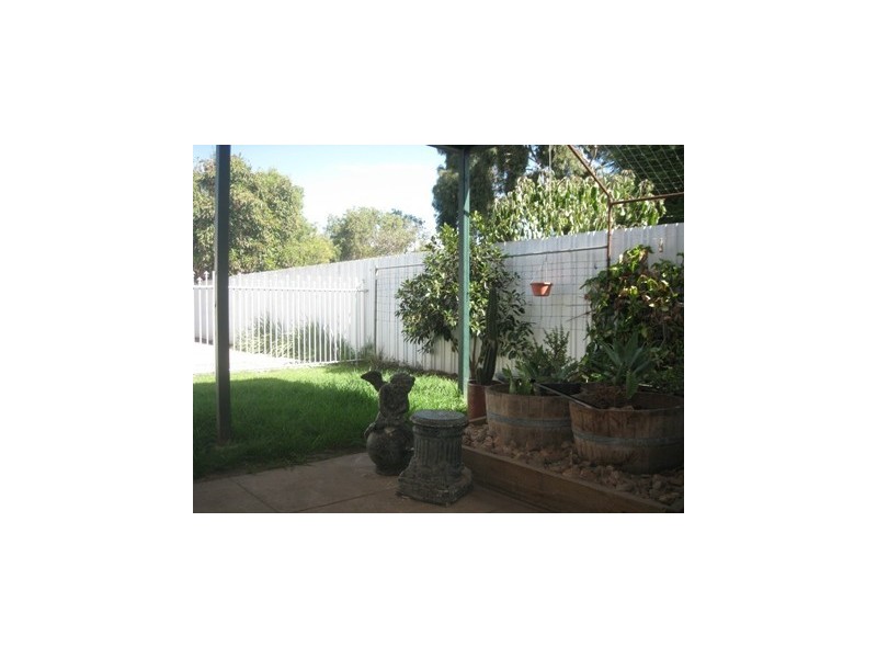 55 Alabama Avenue, Prospect SA 5082