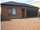 52 Springbank Boulevard, Burton SA 5110