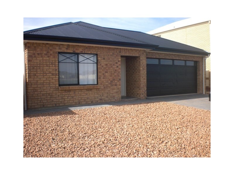 52 Springbank Boulevard, Burton SA 5110