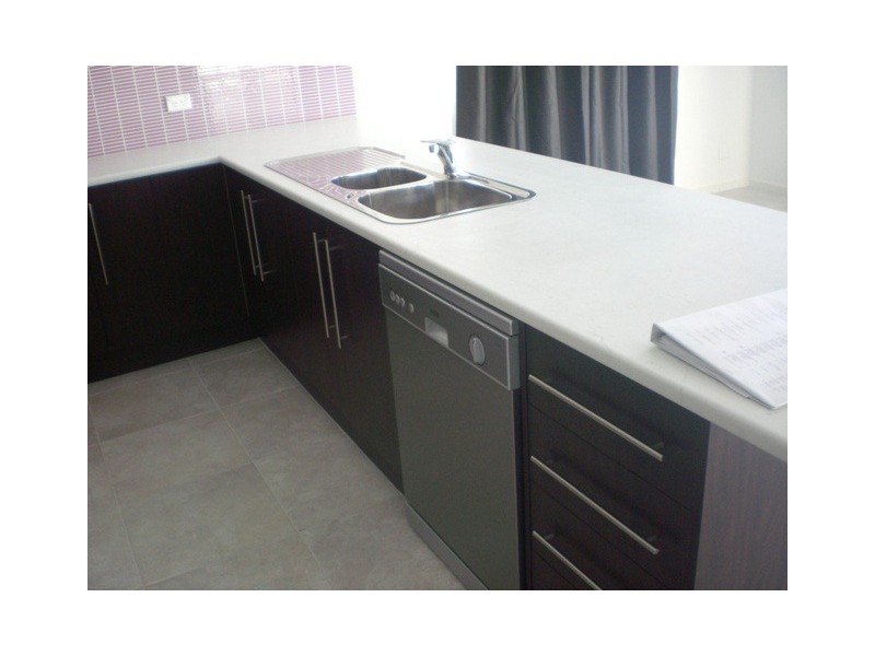 52 Springbank Boulevard, Burton SA 5110