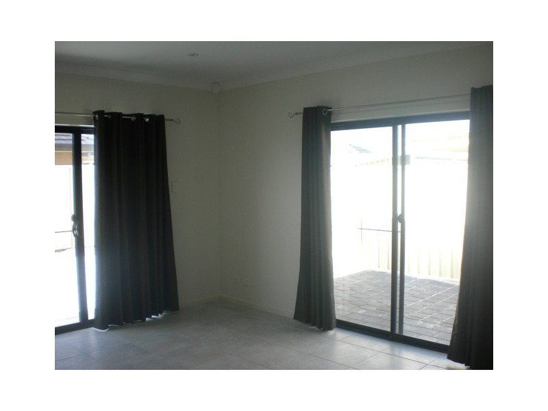 52 Springbank Boulevard, Burton SA 5110