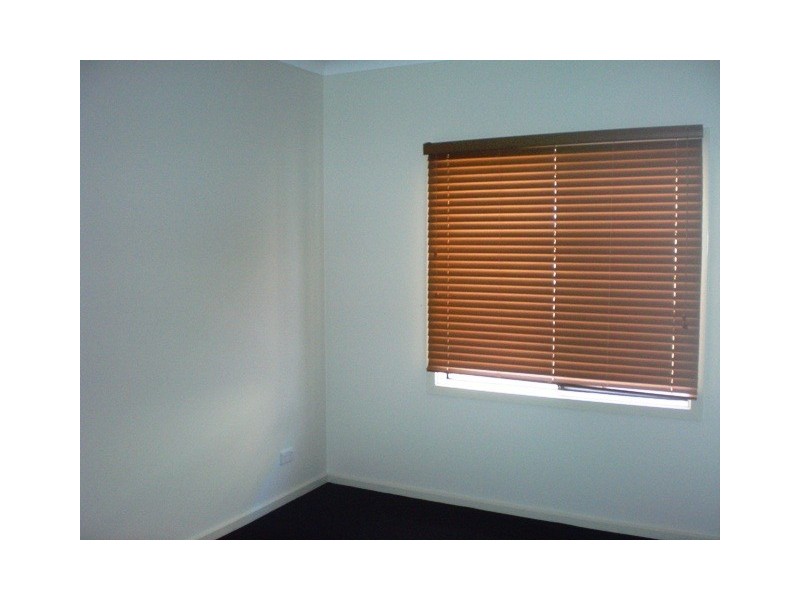 52 Springbank Boulevard, Burton SA 5110