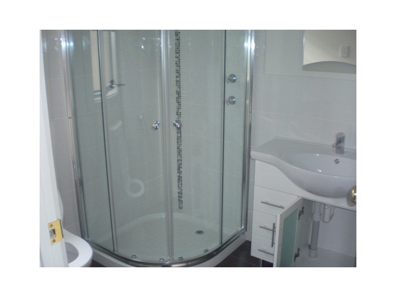 52 Springbank Boulevard, Burton SA 5110