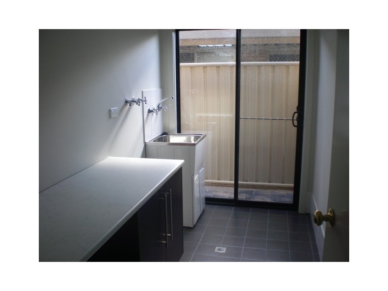 52 Springbank Boulevard, Burton SA 5110