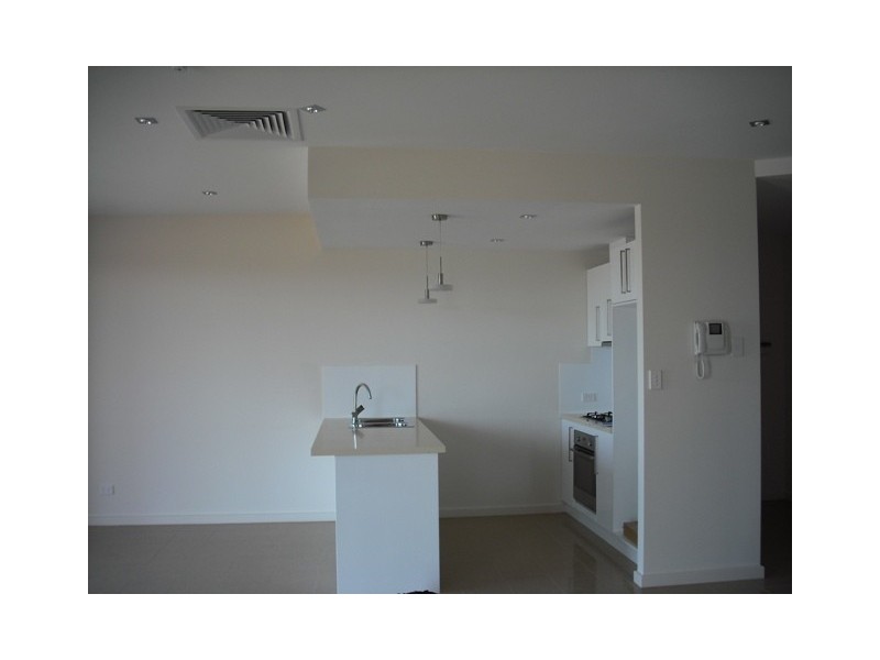 204/Lot 604 Metro Parade, Mawson Lakes SA 5095