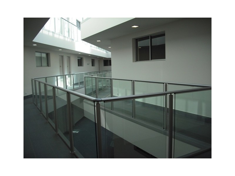 204/Lot 604 Metro Parade, Mawson Lakes SA 5095