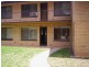 46/6 Loades Street, Salisbury SA 5108