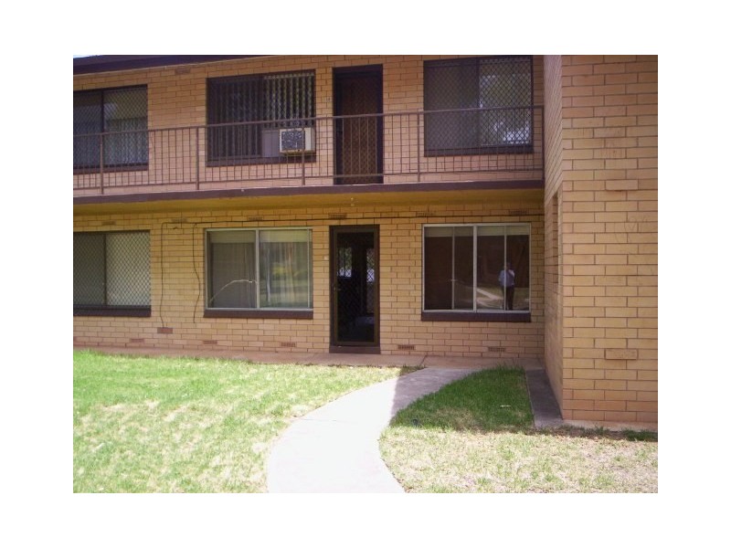 46/6 Loades Street, Salisbury SA 5108