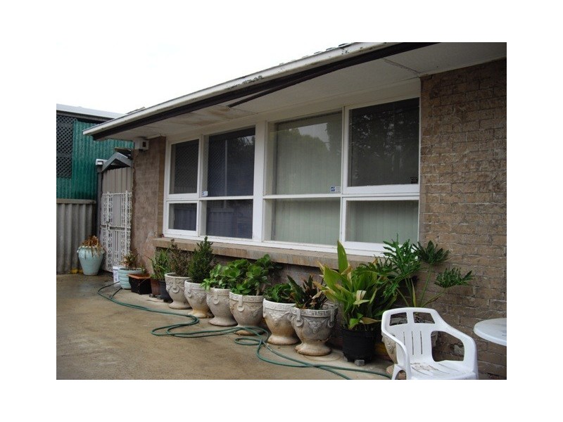 6 Stanley Way, Gilles Plains SA 5086