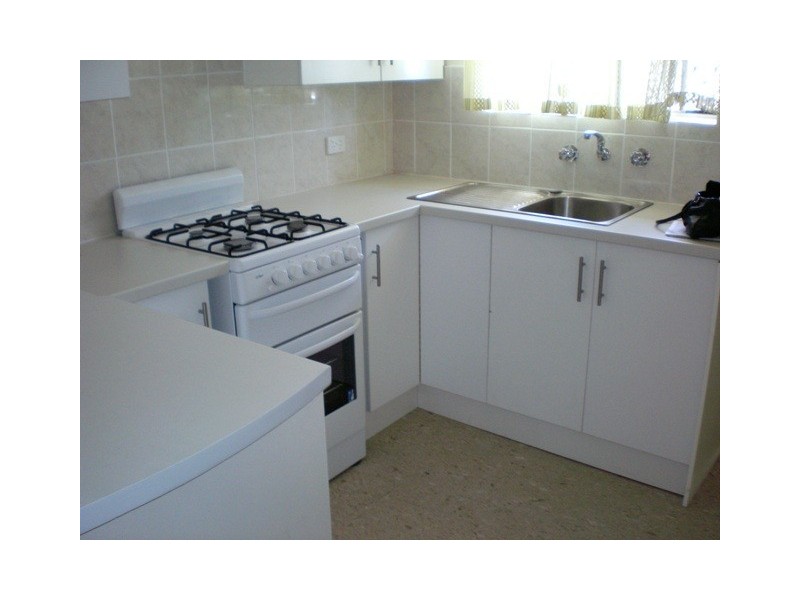 3/61 Percy Street, Prospect SA 5082