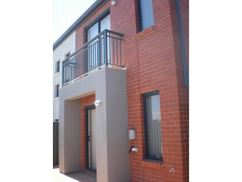 6/105 Springbank Boulevard, Burton SA 5110