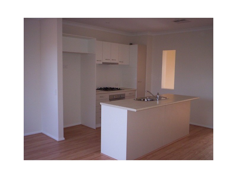 6/105 Springbank Boulevard, Burton SA 5110