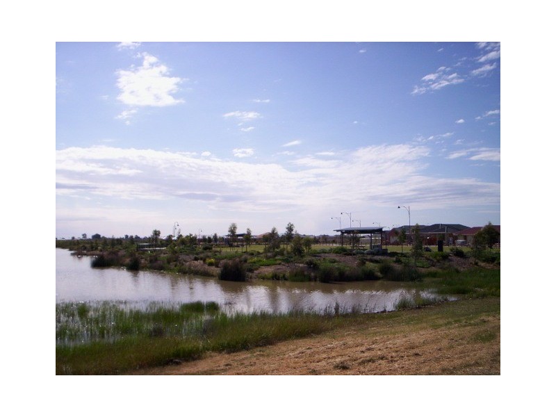 6/105 Springbank Boulevard, Burton SA 5110