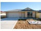 18 Hannah Road, Munno Para West SA 5115