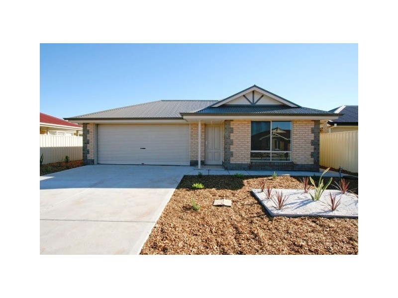 18 Hannah Road, Munno Para West SA 5115