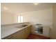 18 Hannah Road, Munno Para West SA 5115