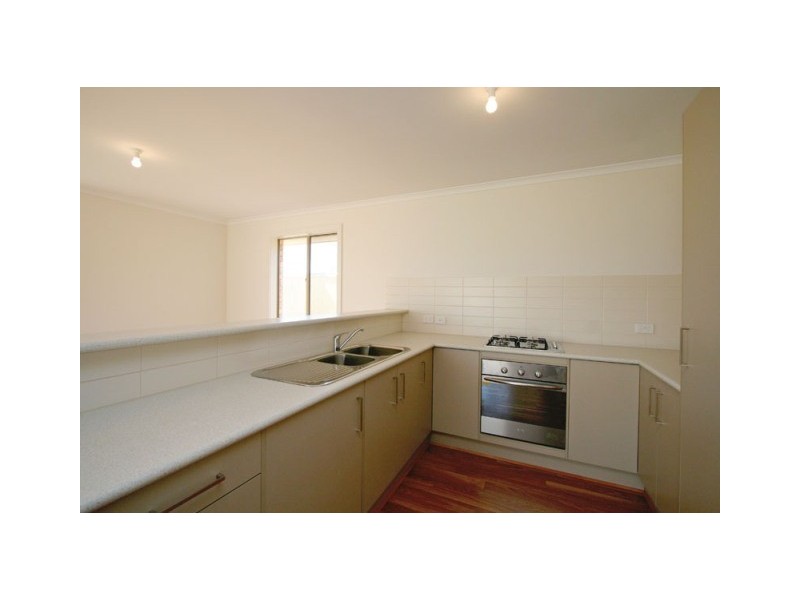 18 Hannah Road, Munno Para West SA 5115