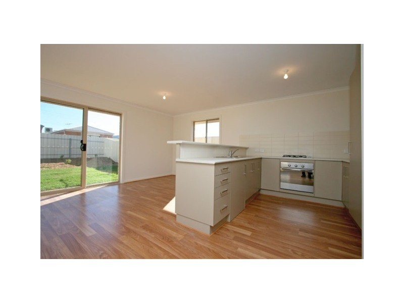 18 Hannah Road, Munno Para West SA 5115