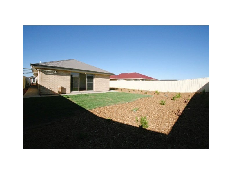 18 Hannah Road, Munno Para West SA 5115