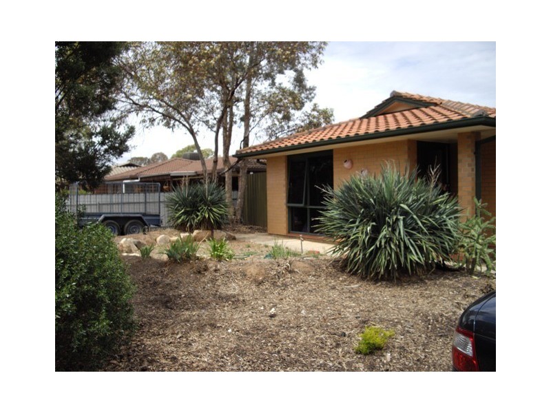 11 McDonnell Terrace, Evanston Gardens SA 5116