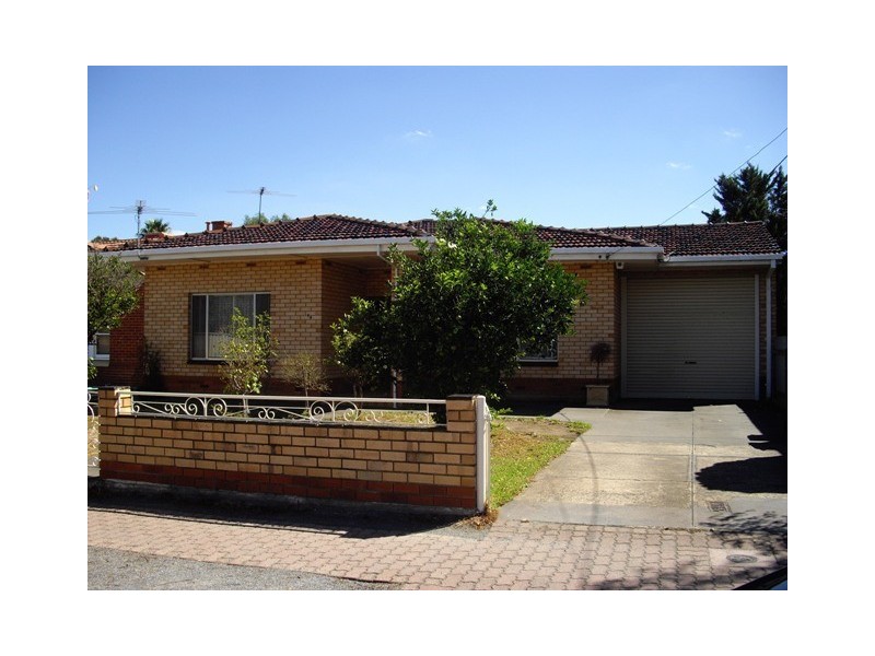 54 Percy Street, Prospect SA 5082