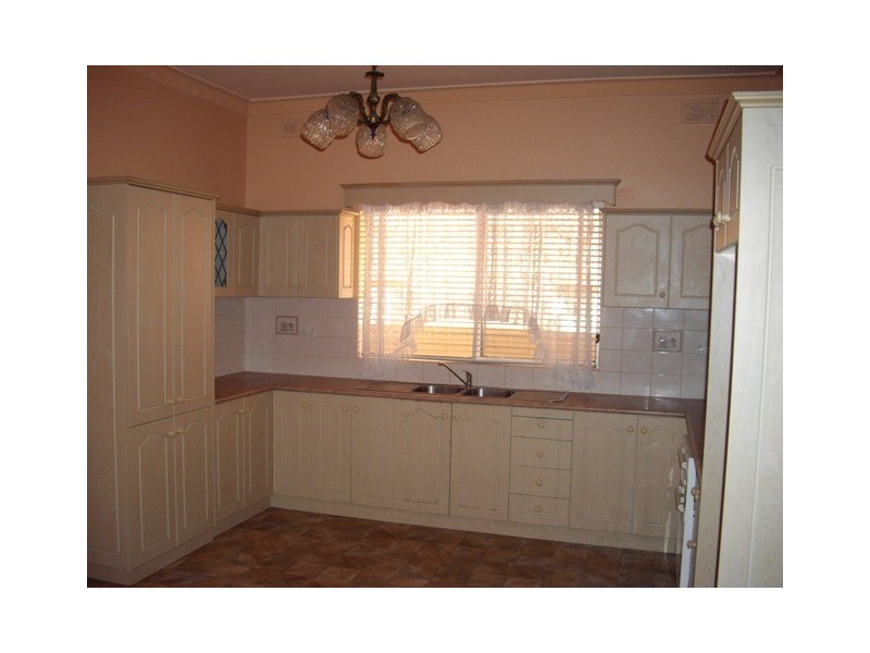 54 Percy Street, Prospect SA 5082