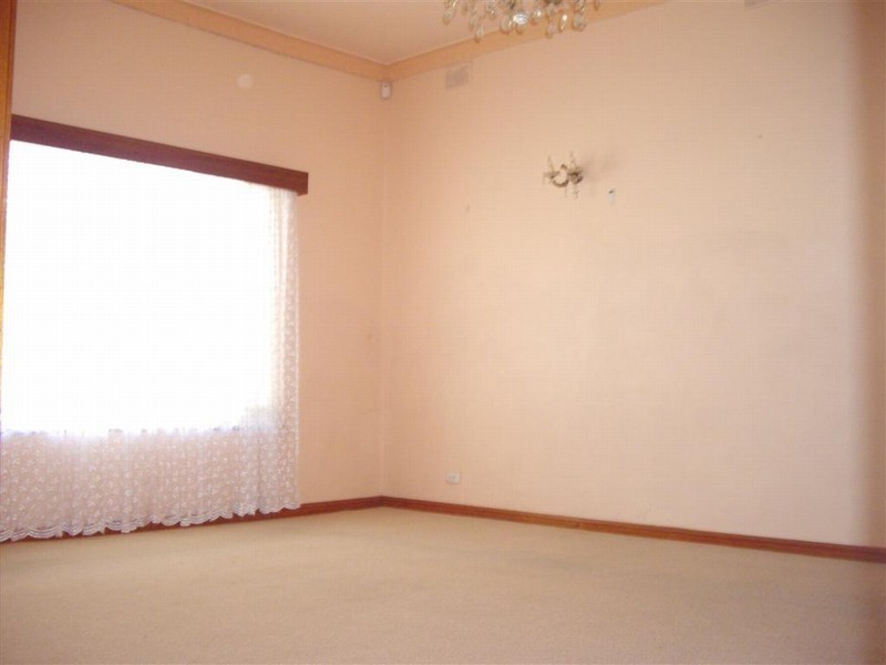 54 Percy Street, Prospect SA 5082