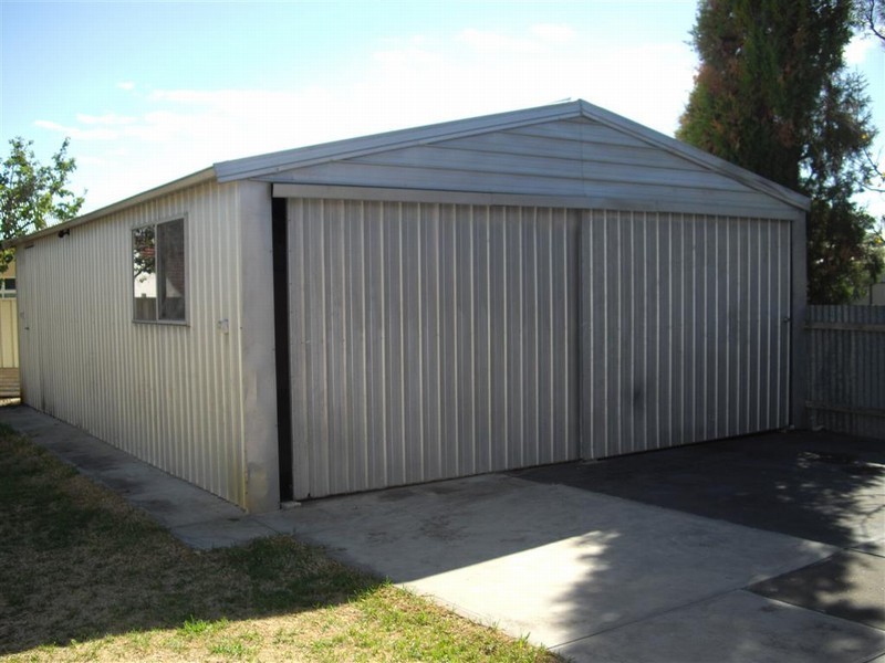 54 Percy Street, Prospect SA 5082