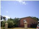 94 Halsey Road, Elizabeth East SA 5112