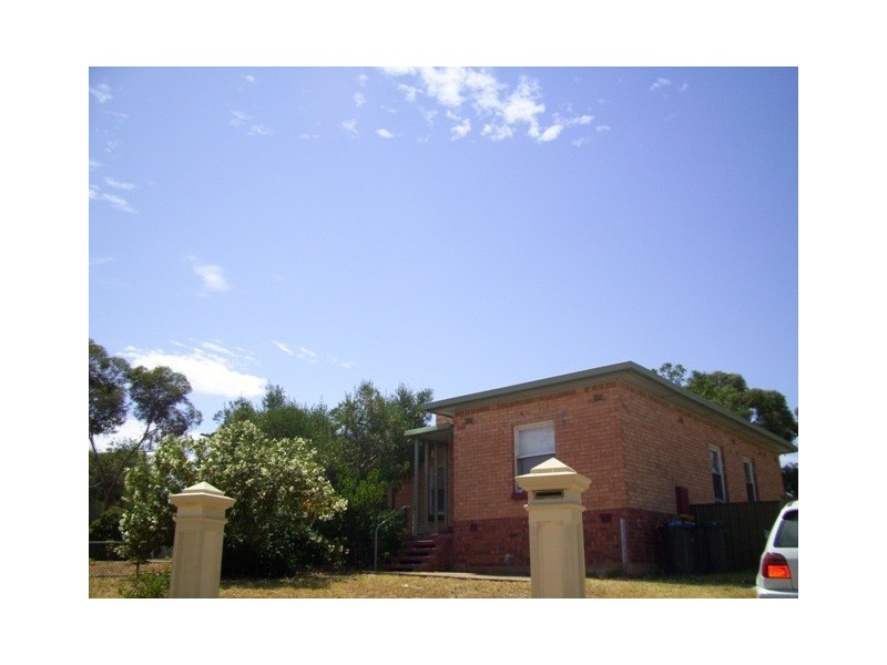 94 Halsey Road, Elizabeth East SA 5112
